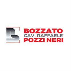 Spurgo Pozzi Neri Bozzato Cav. Raffaele