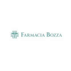 Farmacia Dr. Bozza Luciano