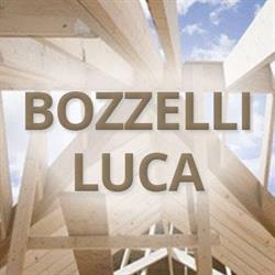 Bozzelli Luca Carpenteria e Tetti in Legno