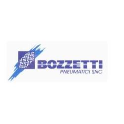 Bozzetti Pneumatici