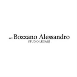 Bozzano Avv. Alessandro