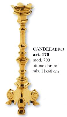CANDELABRO-mod-700
