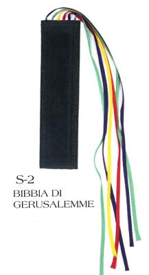 SEGNAPAGINA-per-BIBBIA-di