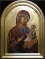 La-Madonna-di-Sclavons