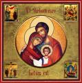 La-Sacra-Famiglia
