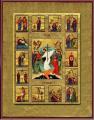 La-Via-Crucis