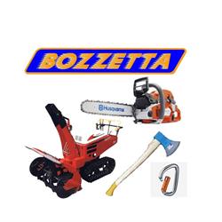Bozzetta Andrea & Co. snc
