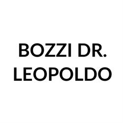 Bozzi Dr. Leopoldo