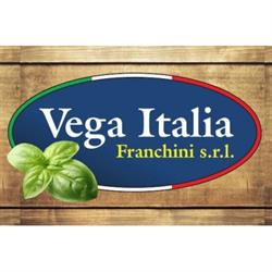 Vega Italia Franchini