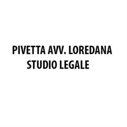 Pivetta Avv.  Loredana - Studio Legale