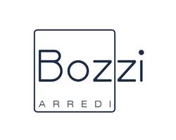 Bozzi Arredi & Contract