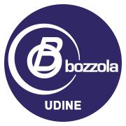 Bozzola S.p.a.