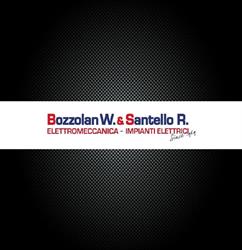 Bozzolan & Santello (S.N.C.)