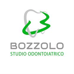 Bozzolo Gianluca (Dr.)