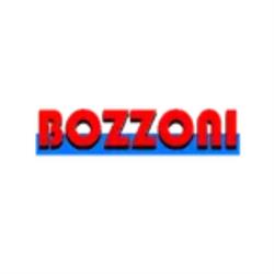Bozzoni Srl