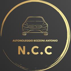 Bozzoni Antonio