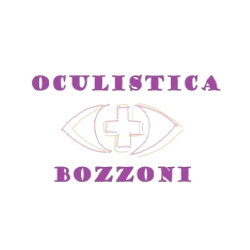 Giovanni Bozzoni Pantaleoni