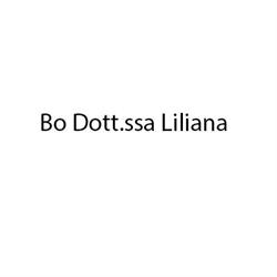 Bo Dott.ssa Liliana