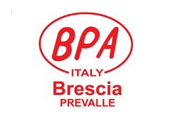 BPA SRL