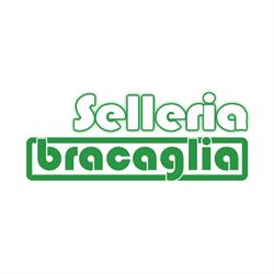 Bracaglia SRL