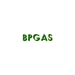Bp Gas