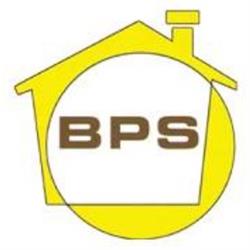 Bps Proposte