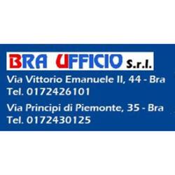 Bra Ufficio