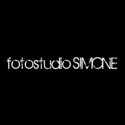 Fotostudio Simone