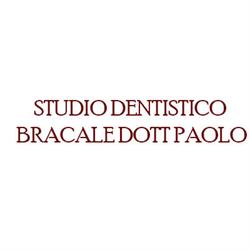 Studio Dentistico  Bracale Dott Paolo