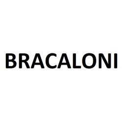 Bracaloni