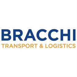 Bracchi Spa - Transport & Logistics