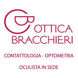 Ottica Bracchieri