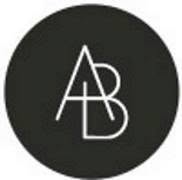 Braccia SRL