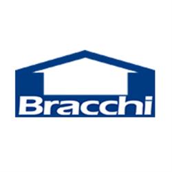 Bracchi Costruzioni