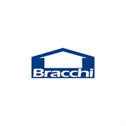 Bracchi Costruzioni