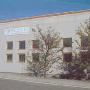 La Sede