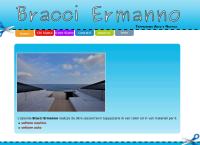 Bracci Ermanno SRL