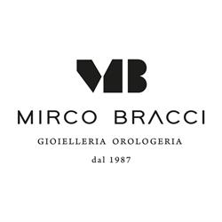 Bracci Mirco