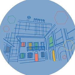 Bracco SPA
