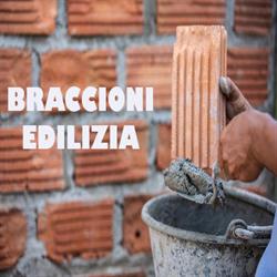 Braccioni Edilizia