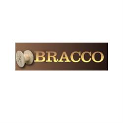 Bracco SRL