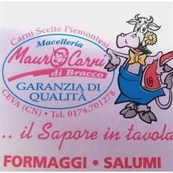 Macelleria Mauro Carni