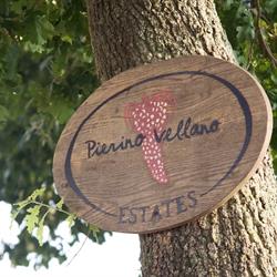 Cantina Pierino Vellano & ”Le Botti” Bistrot