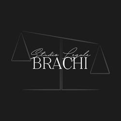 Brachi Luca