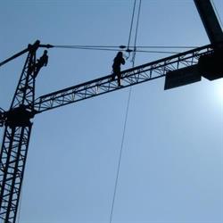 Braconi Costruzioni SRL