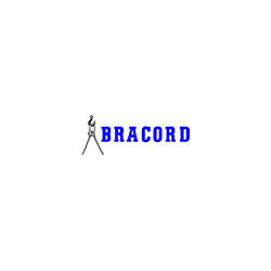 Bracord Attrezzaturaper Sollevamento e Assistenza Tecnica