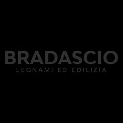 Bradascio SRL