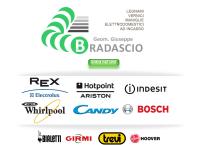 Sito di Bradascio SRL