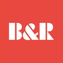 Brafa & Ruggeri SRL