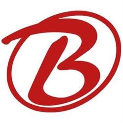 Brado (Srl)